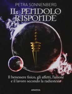 Pendolo Risponde - Libro
