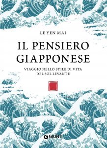 Il pensiero giapponese - Libro