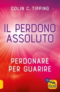 Il perdono assoluto - Libro