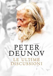 Peter Deunov - Le Ultime Discussioni - Ebook