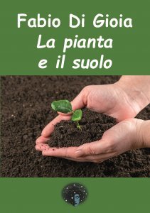 Pianta e il Suolo - Libro