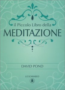 Piccolo Libro della Meditazione - Libro