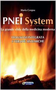PNEI SYSTEM - Libro