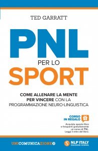 PNL per lo Sport - Libro