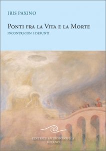 Ponti fra la Vita e la Morte - Libro