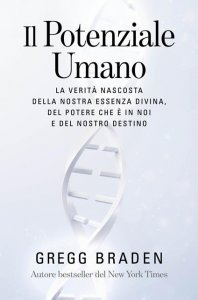 Potenziale Umano - Libro