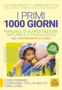 I Primi 1000 Giorni