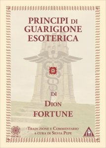 Principi di guarigione esoterica - Libro