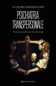 Psichiatria Transpersonale - Libro