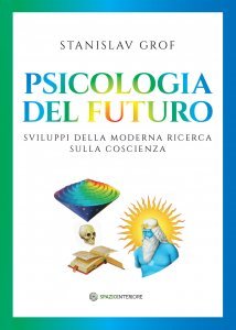 Psicologia del Futuro - Libro