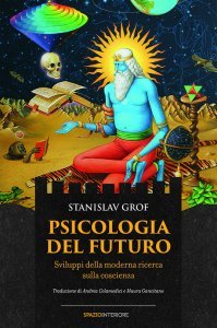Psicologia del Futuro - Libro