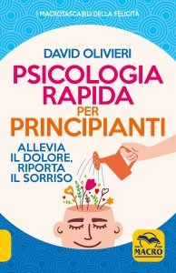 Psicologia Rapida per Principianti