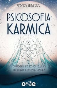 Psicosofia Karmica. - Libro