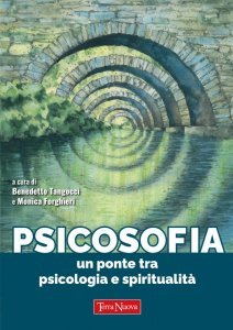 Psicosofia - Libro