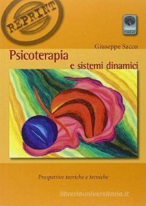 Psicoterapia e Sistemi Dinamici - Libro