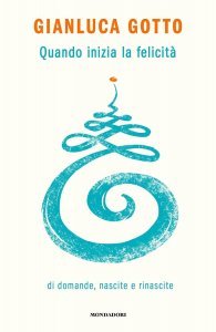 Quando inizia la felicità - Libro