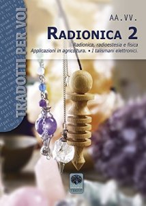 Radionica 2 - Libro