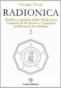Radionica - Libro