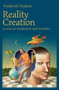 Reality Creation - Libro