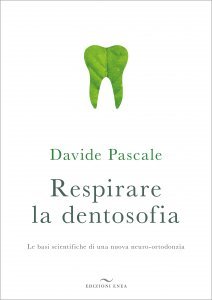 Respirare la Dentosofia - Libro
