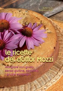 Le Ricette del Dottor Mozzi