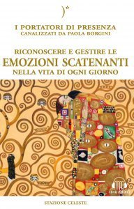 Riconoscere e Gestire le Emozioni Scatenanti nella Vita di Ogni Giorno - Libro