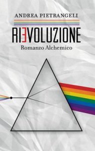 RiEvoluzione - Libro