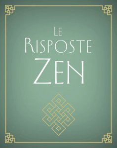 Risposte Zen - Libro