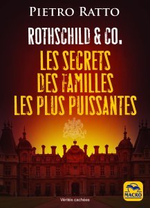 Rothschild & Co