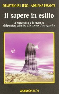 Sapere in esilio - Libro