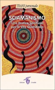 Sciamanismo - Libro