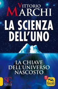 Scienza dell'Uno