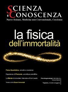 Scienza e Conoscenza - N. 53 - Ebook