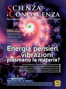 Scienza e Conoscenza - N. 56