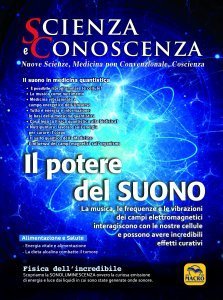 Scienza e Conoscenza - N. 57 - Ebook