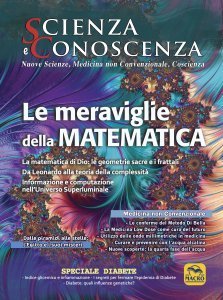 Scienza e Conoscenza - N. 58