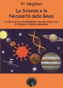 Scienza e le Necessità della Gnosi - Libro