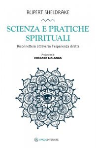 Scienza e Pratiche Spirituali - Libro