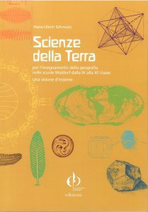 Scienze della Terra - Libro