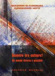 Scontro tra culture? - Libro