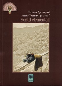 Scritti Elementari - Libro