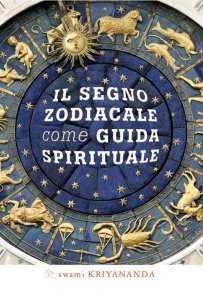 Segno zodiacale come guida spirituale - Libro