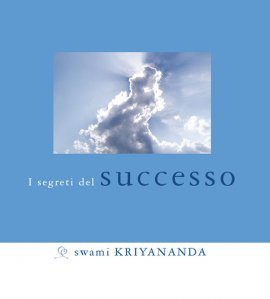 I segreti del successo - Libro