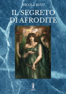 Il segreto di Afrodite - Libro