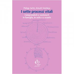 Sette processi vitali - Libro
