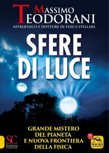 Sfere di Luce