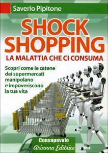 Shock Shopping