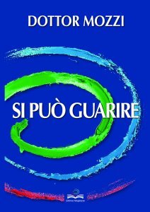 Si Può Guarire - Libro