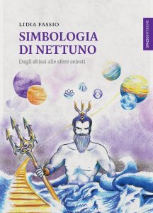 Simbologia di Nettuno - Libro