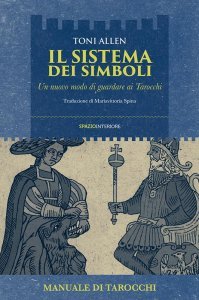 Il Sistema dei simboli - Libro